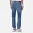 Tommy Jeans