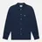 Tommy Jeans
