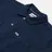 Tommy Jeans