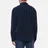 Tommy Jeans
