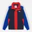 Tommy Jeans