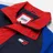 Tommy Jeans