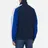 Tommy Jeans