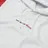 Tommy Jeans