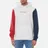 Tommy Jeans