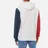 Tommy Jeans