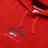 Tommy Jeans