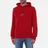 Tommy Jeans