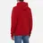 Tommy Jeans