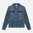 Tommy Jeans