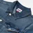 Tommy Jeans