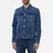 Tommy Jeans
