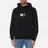 Tommy Jeans