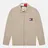 Tommy Jeans