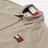 Tommy Jeans