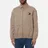 Tommy Jeans