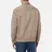 Tommy Jeans