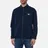 Tommy Jeans