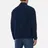 Tommy Jeans