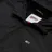 Tommy Jeans