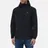 Tommy Jeans