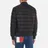 Tommy Jeans