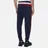 Tommy Jeans