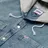 Tommy Jeans
