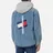 Tommy Jeans