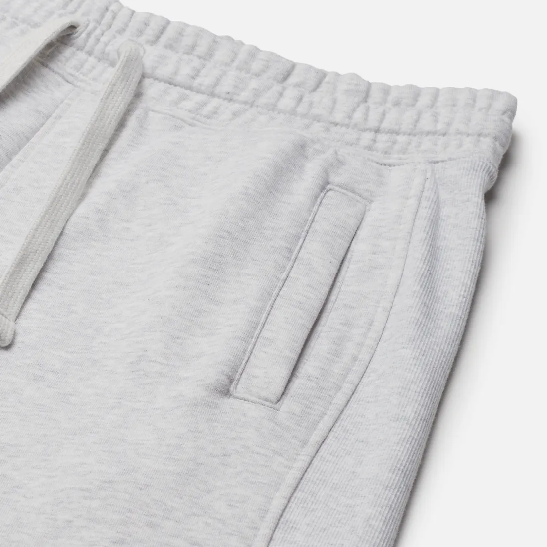 Tommy Jeans Мужские шорты Timeless Tommy