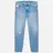Tommy Jeans