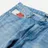 Tommy Jeans