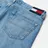 Tommy Jeans