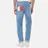 Tommy Jeans