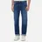 Tommy Jeans