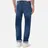 Tommy Jeans
