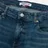 Tommy Jeans