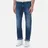 Tommy Jeans