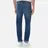 Tommy Jeans