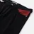 Tommy Jeans
