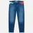 Tommy Jeans