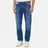 Tommy Jeans