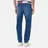 Tommy Jeans