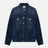 Tommy Jeans