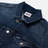 Tommy Jeans