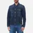 Tommy Jeans