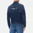Tommy Jeans