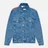 Tommy Jeans