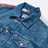 Tommy Jeans