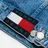Tommy Jeans